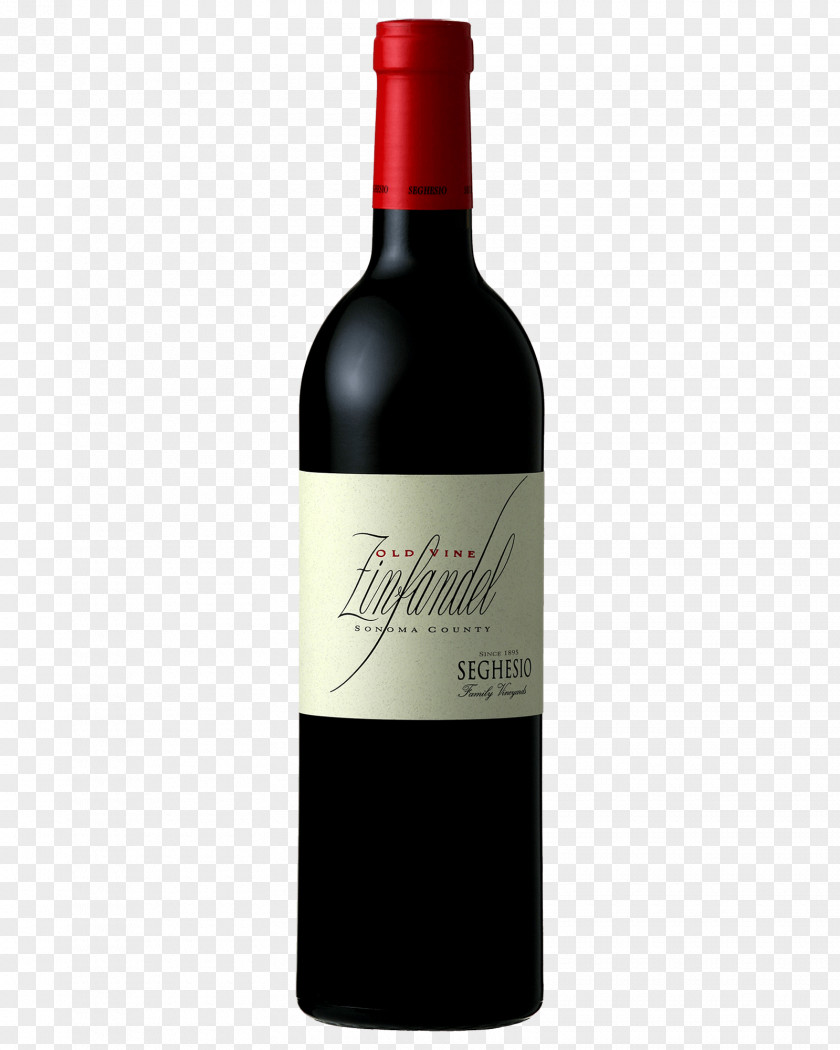 Wine Shiraz Red Cabernet Sauvignon Merlot PNG