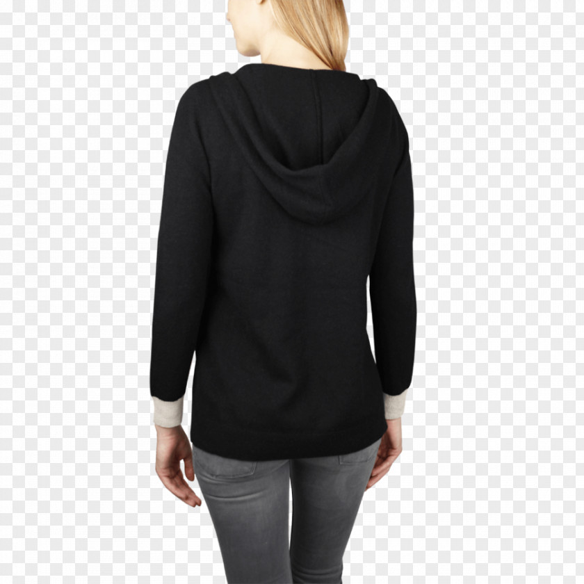 Women Luxury Hoodie Nike Online Shopping Sneakers PNG