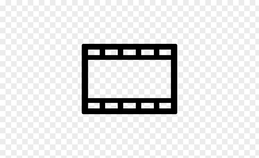 Action Video Player File Format PNG