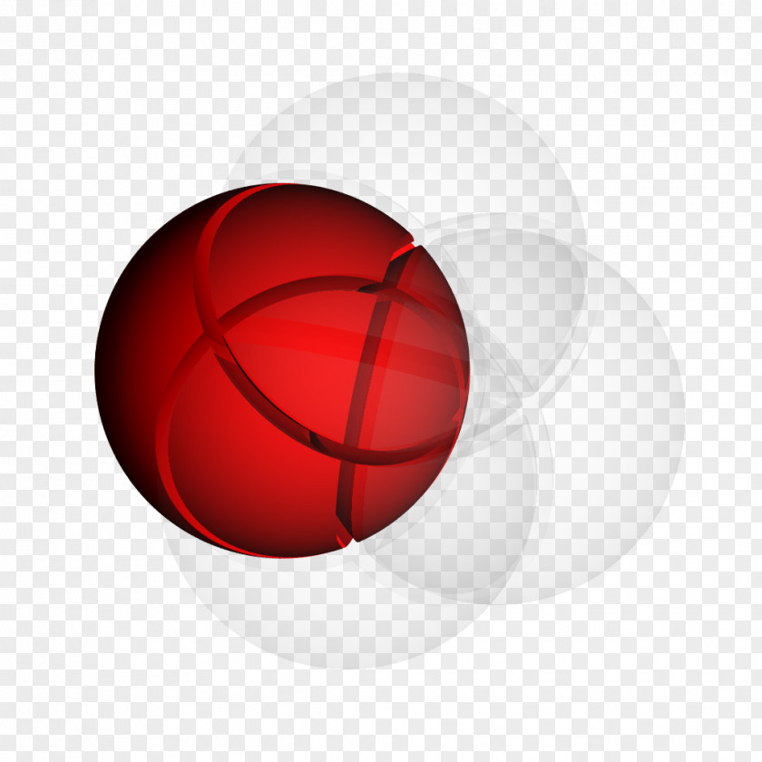 Balance 0 2 11 Cricket Balls Sphere PNG