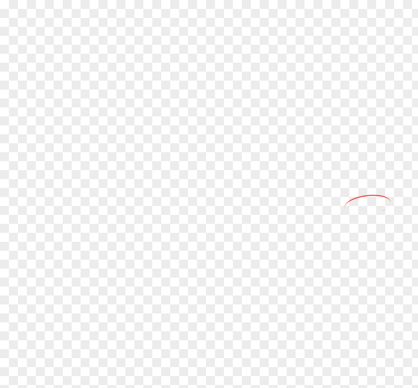 Bring Ring Line Angle PNG