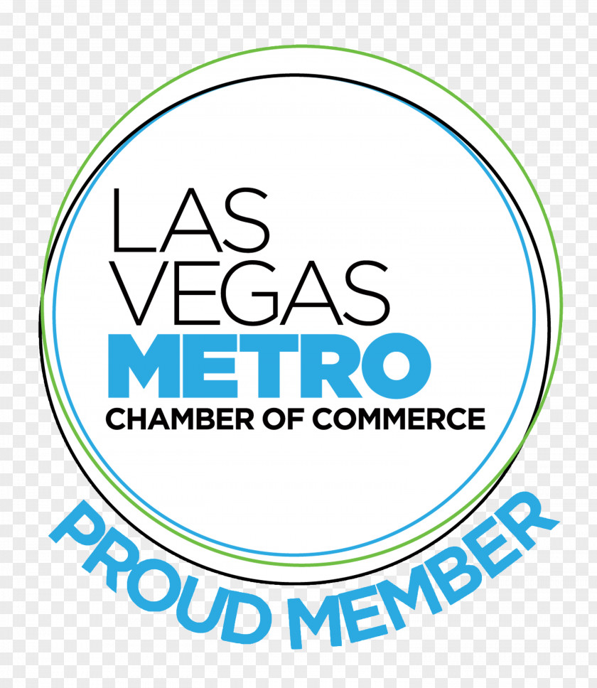 Business Las Vegas Metro Chamber Of Commerce Left To My Own Devices Computer Solutions Densley Dental PNG