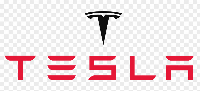 Cars Logo Brands Tesla Motors Car Model 3 S X PNG