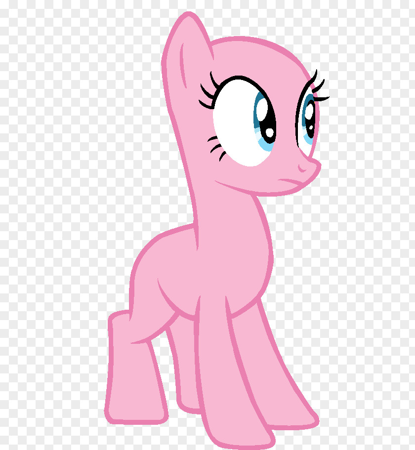 Cat Pony Pinkie Pie Rarity Twilight Sparkle PNG