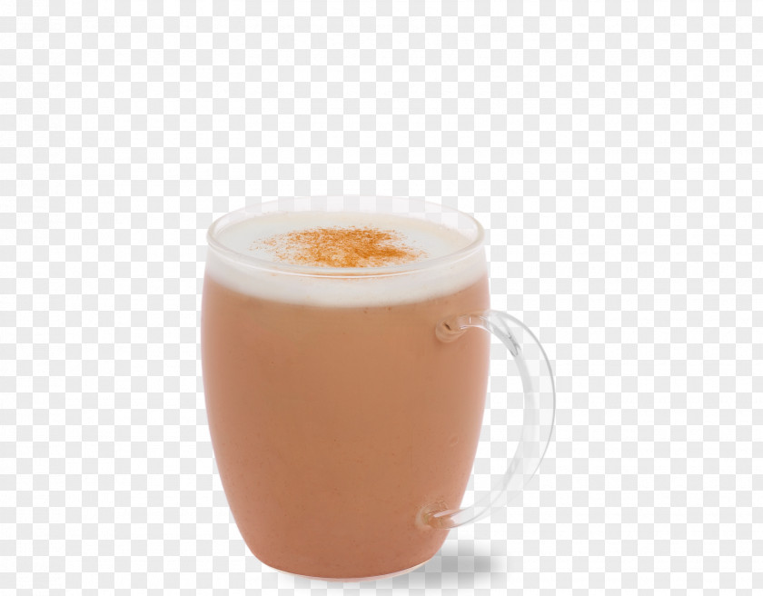 Chai Tea Eggnog Irish Cream Latte Cuisine PNG