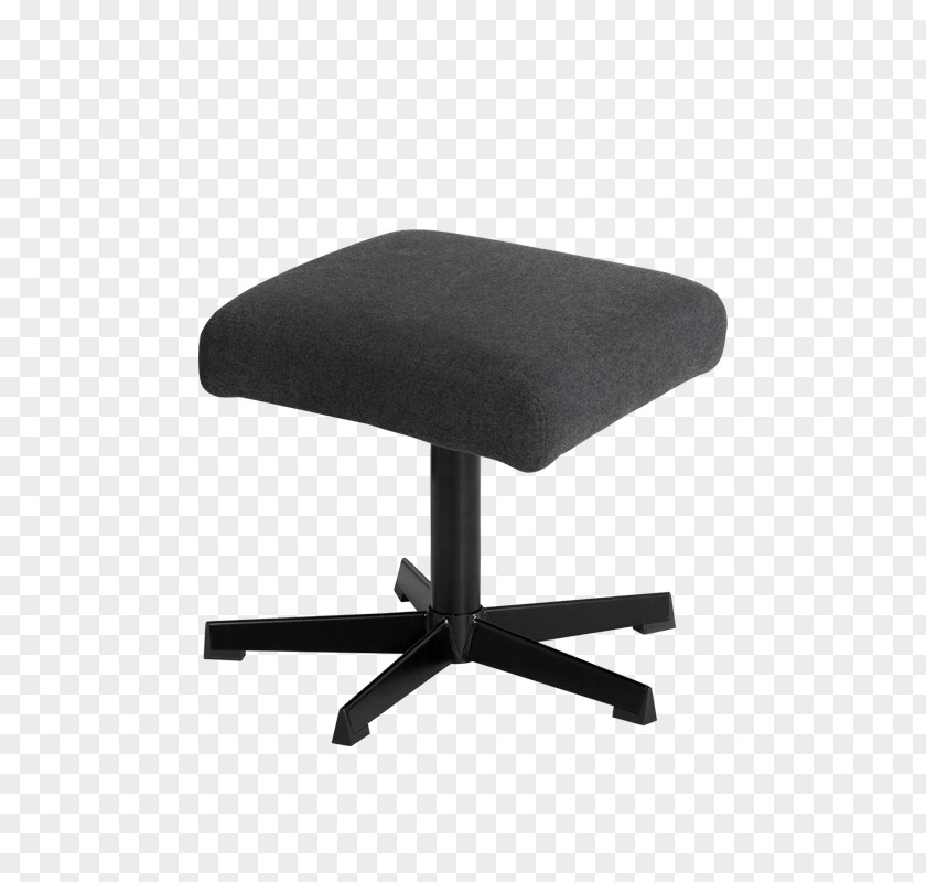 Chair Eames Lounge Table Egg Foot Rests PNG