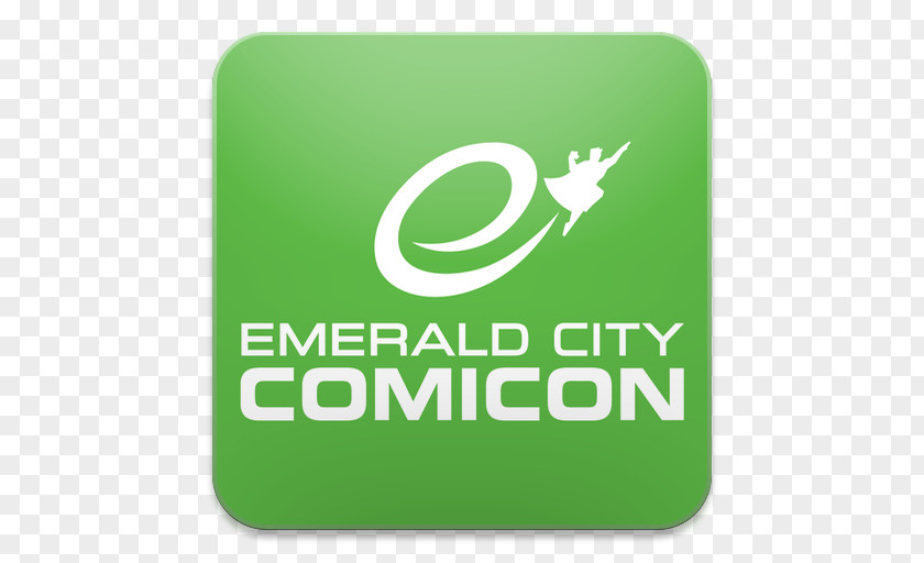 Emerald City Comic Con San Diego Comic-Con New York Book Comics PNG
