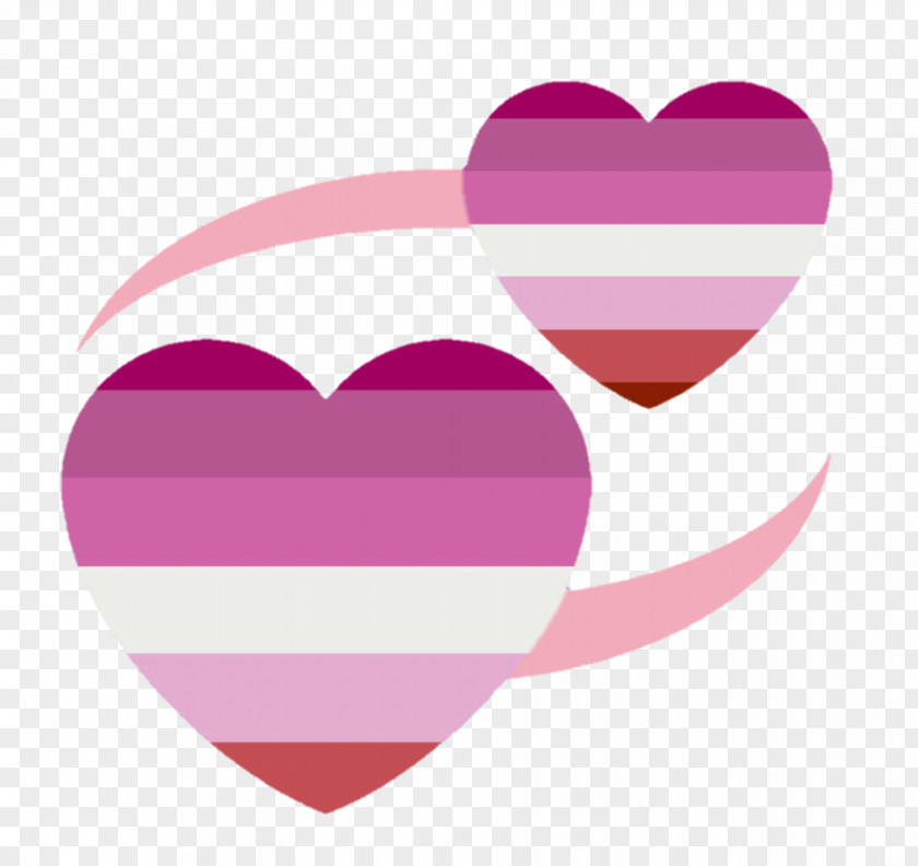 Emoji Discord Lesbian Text Messaging Slack PNG messaging Slack, clipart PNG