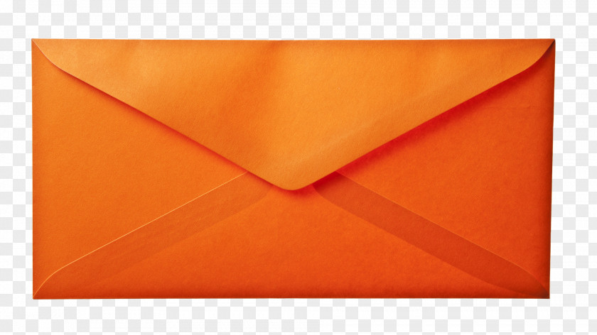 Envelope Mail 3D Pool Ball Paper Rectangle PNG