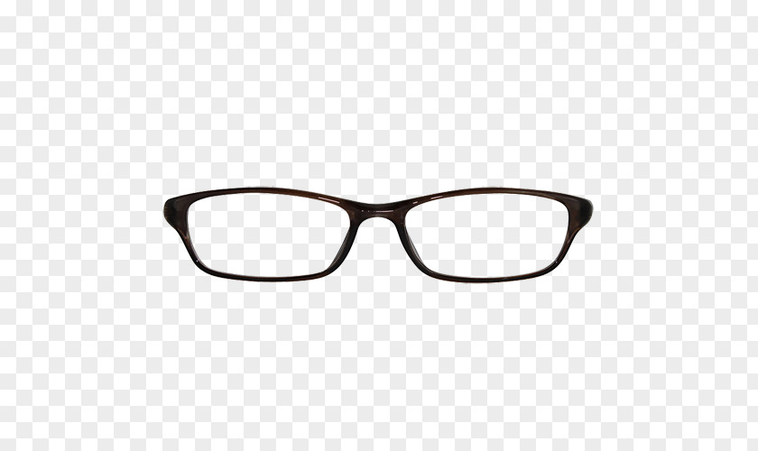 Eyeglasses Glasses Eye Examination Shop Profil Optik Eyewear PNG