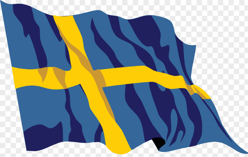 Flag Of Ireland New Zealand Sweden PNG