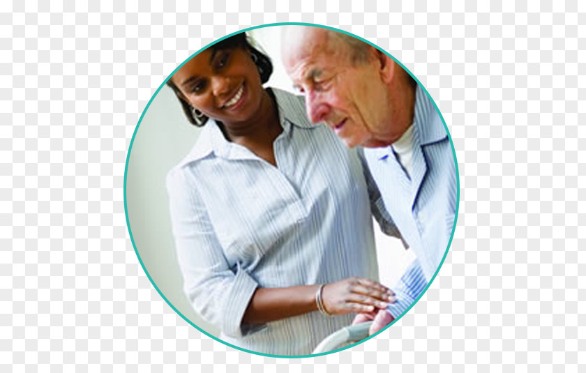 Health Home Care Service Hospital GrandCare Services PNG
