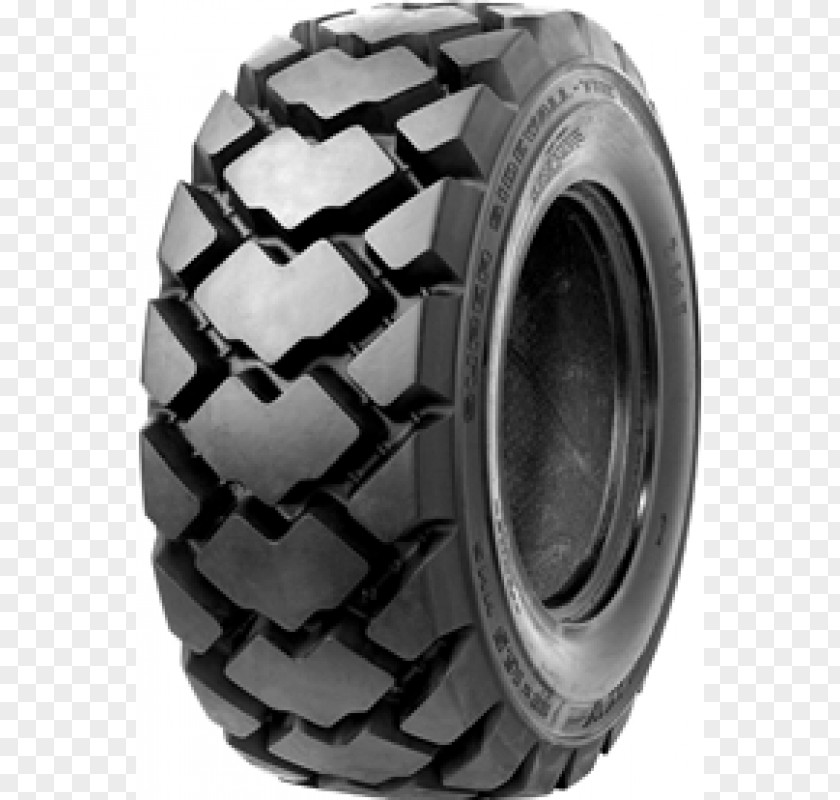 Hulk Gallagher Tire, Inc. Aapt Distribution Private Limited Loader PNG