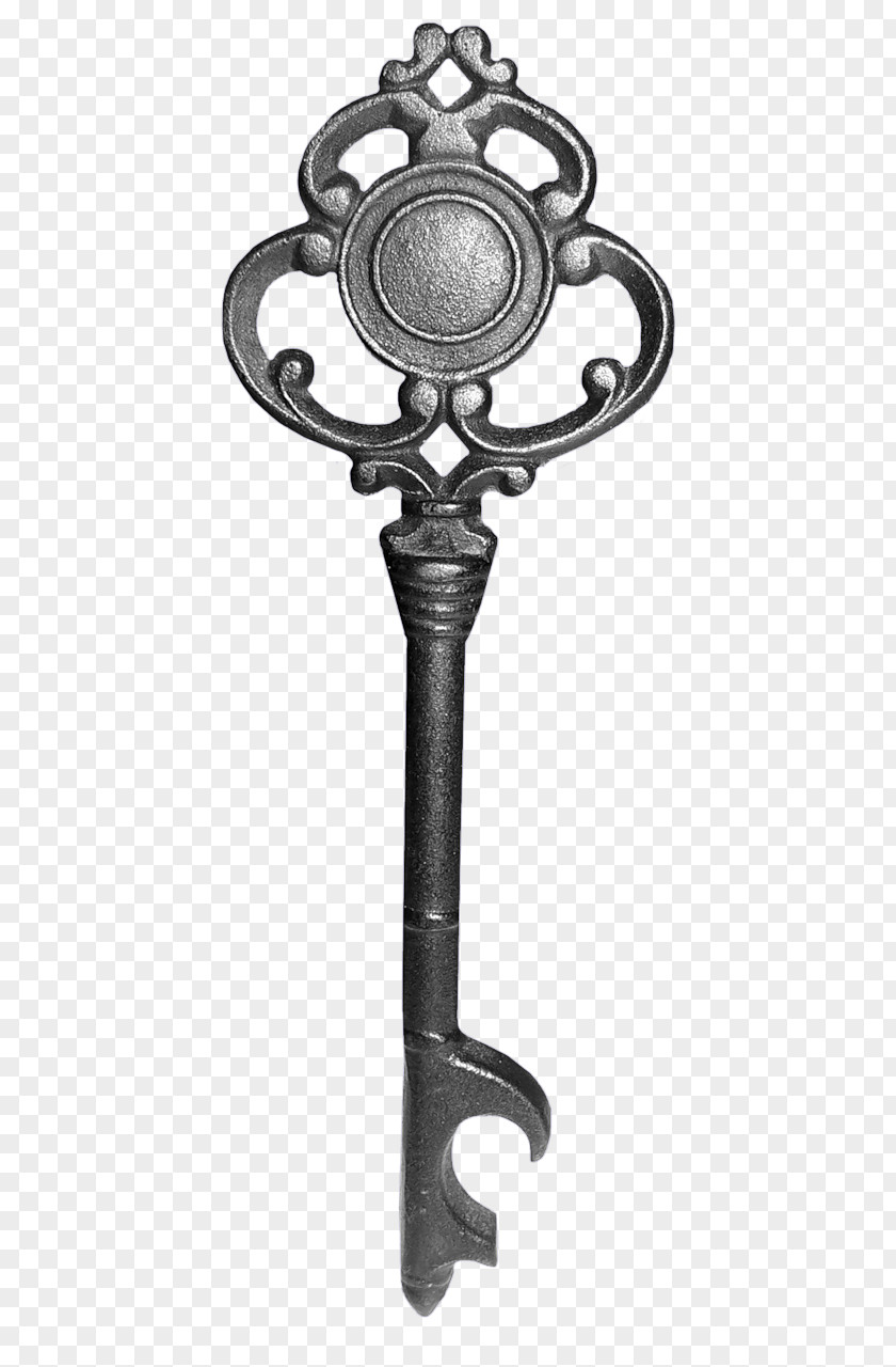 Iron Allwedd Image Clip Art PNG