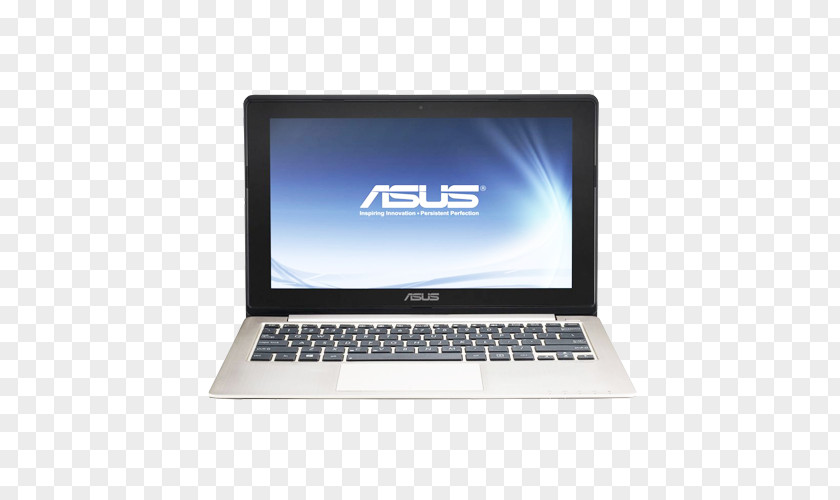 Laptop ASUS Zenbook Ultrabook Intel Core PNG