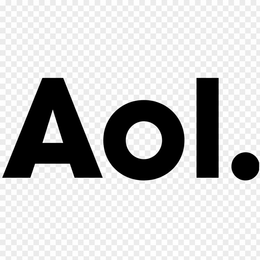 Logo Of Youtube AOL Mail Brand PNG