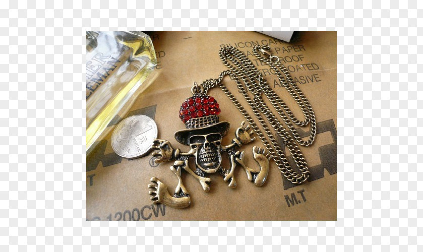 Necklace Charms & Pendants Jewellery Costume Jewelry Bling-bling PNG