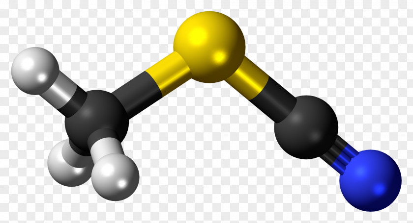 Organic Chemistry Sulfuric Acid Acetate Sulfamide PNG