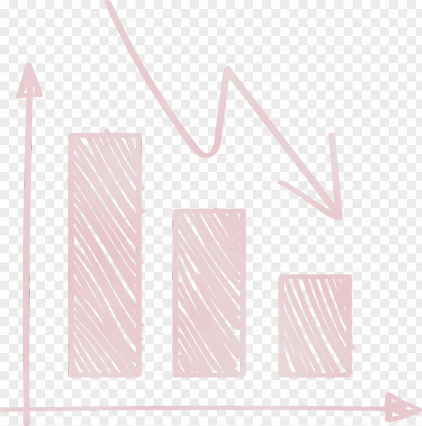 Paper Poster Pencil Line Doodle PNG