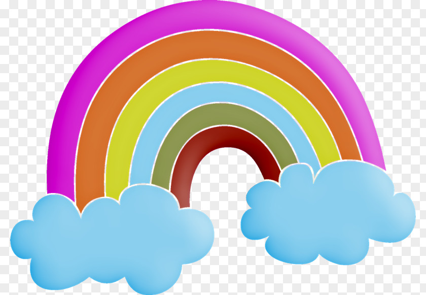 Rainbow Dash Clip Art PNG