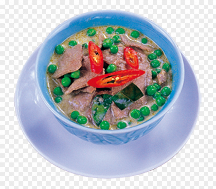 Soup Tableware Cuisine Recipe PNG