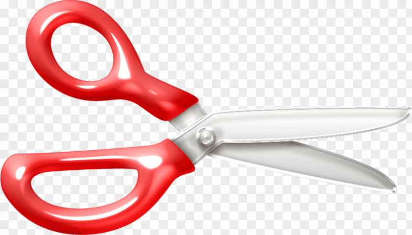 Stethoscopes Ribbon Scissors Clip Art Paper Image PNG