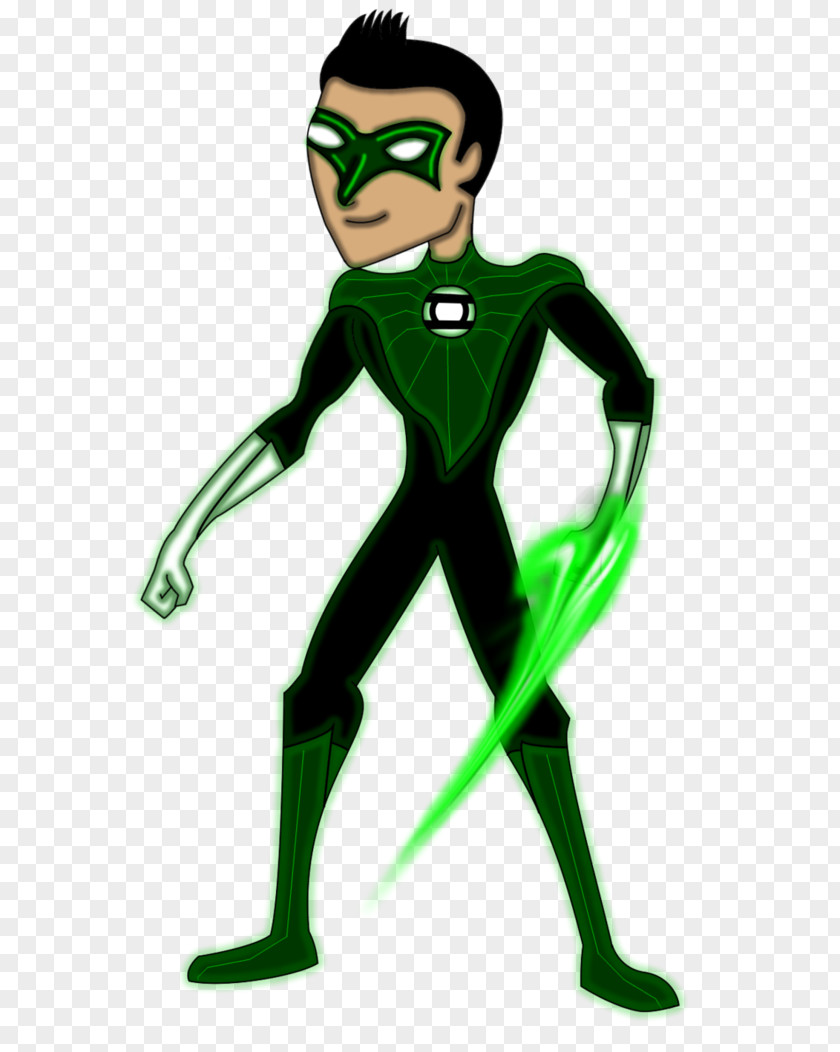 The Green Lantern Steppenwolf Khameleon Sareena Character PNG