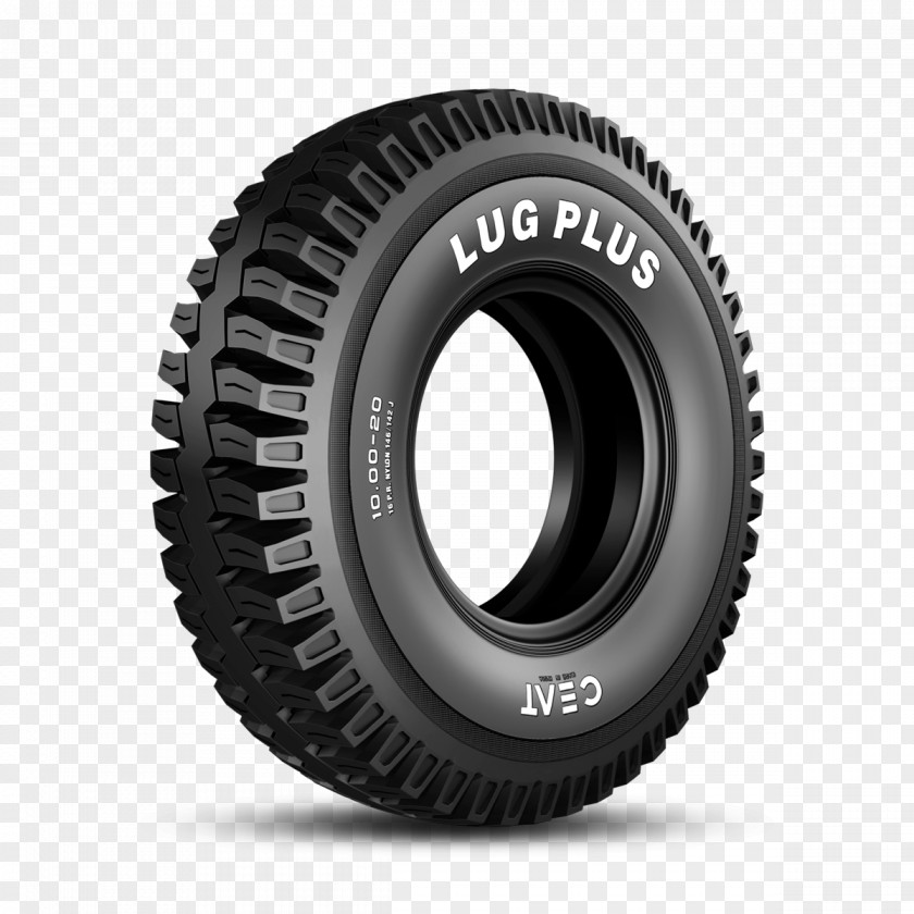 Truck Tread Alloy Wheel Tire Light PNG