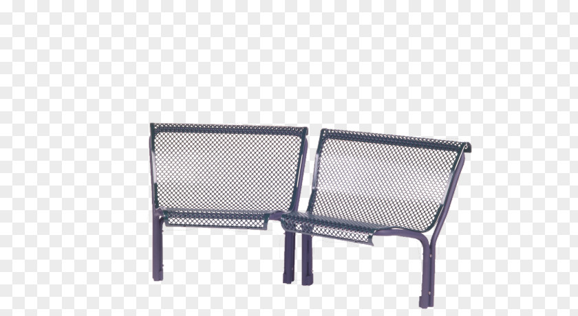 Urban Furniture Table Chair Bench PNG
