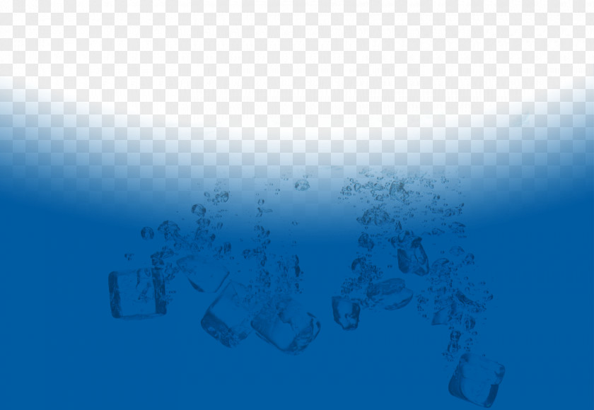 Water Sky Computer Wallpaper PNG