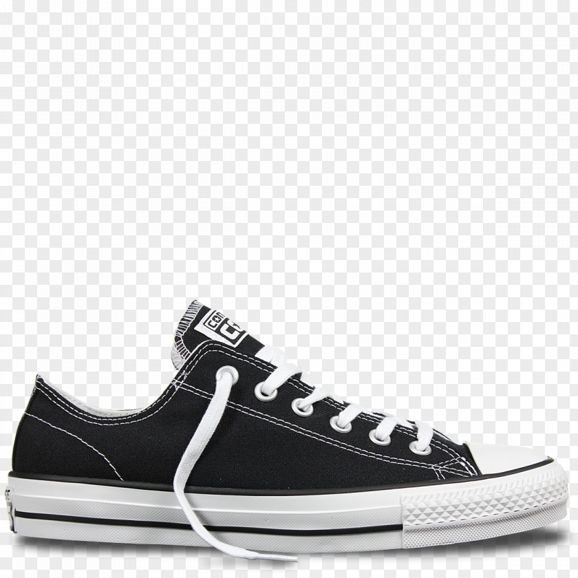 White Converse Chuck Taylor All-Stars Sneakers Clothing Suede PNG