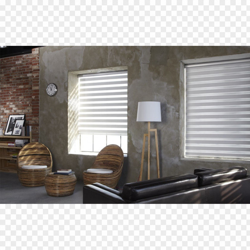 Window Blinds & Shades Treatment Shutter Covering PNG
