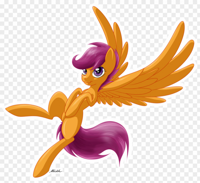 Wing Rainbow Dash Flight Cartoon PNG