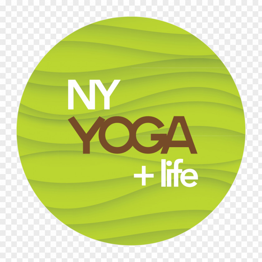 Yoga New York Chef Logo Brand PNG