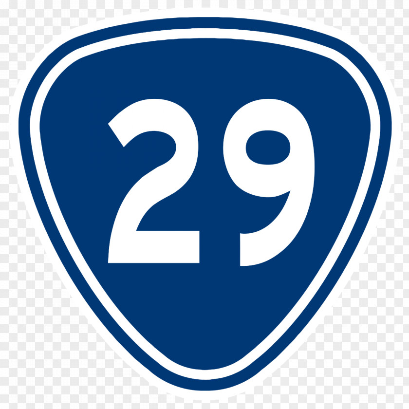 25 Provincial Highway 1 台湾省道 Linyuan District Fengshan PNG