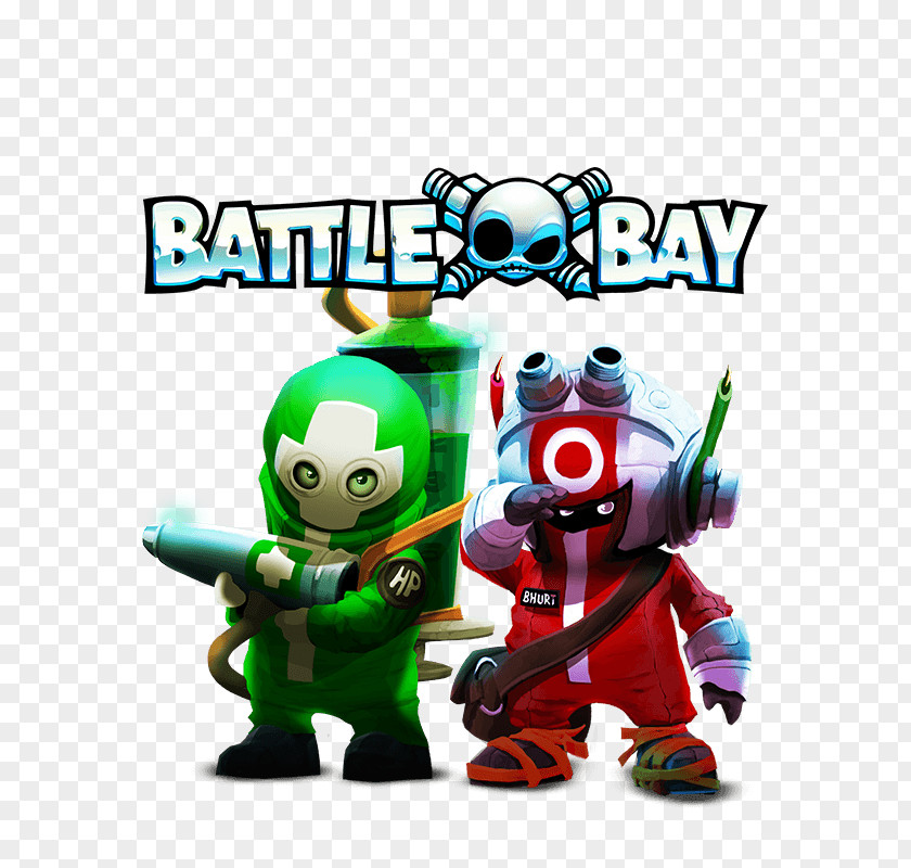 Android Battle Bay Application Package IOS GUNSHIP BATTLE: Helicopter 3D PNG