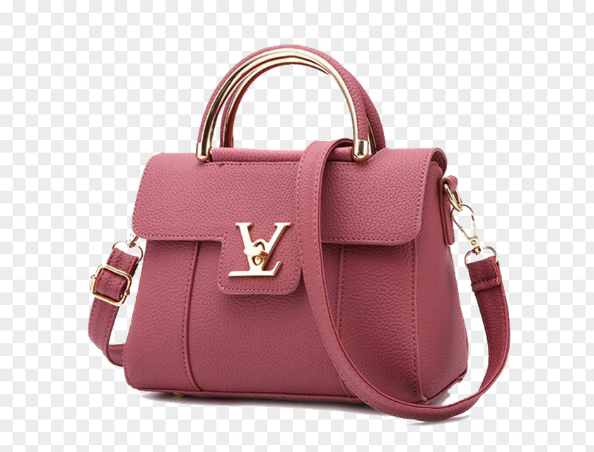 Bag Handbag Messenger Bags Luxury Goods Tote PNG