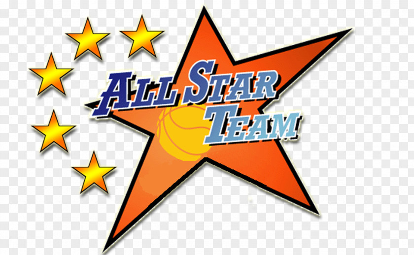 Basketball 2017 NBA All-Star Game Slam Dunk Golden State Warriors PNG