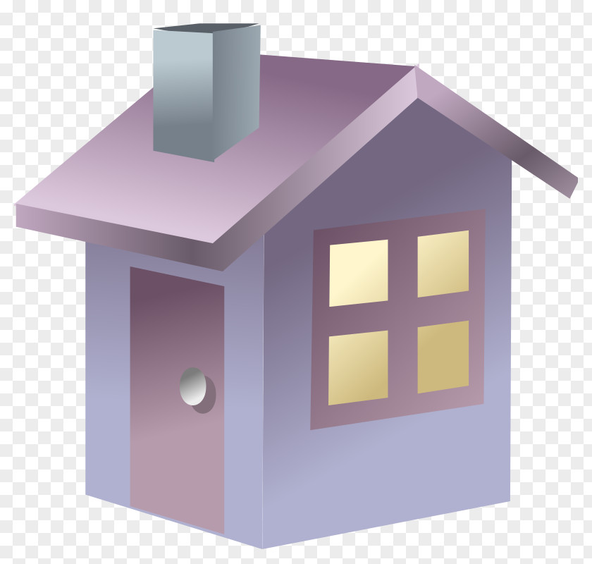 Bb House Drawing Clip Art PNG