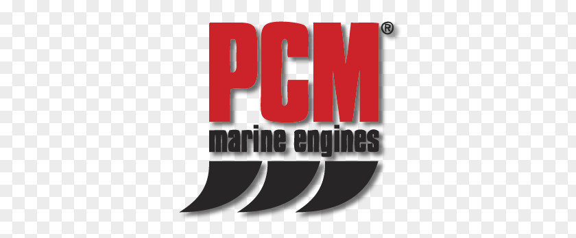 Boat Speedometer Diagram Logo Brand Product Design Font PNG