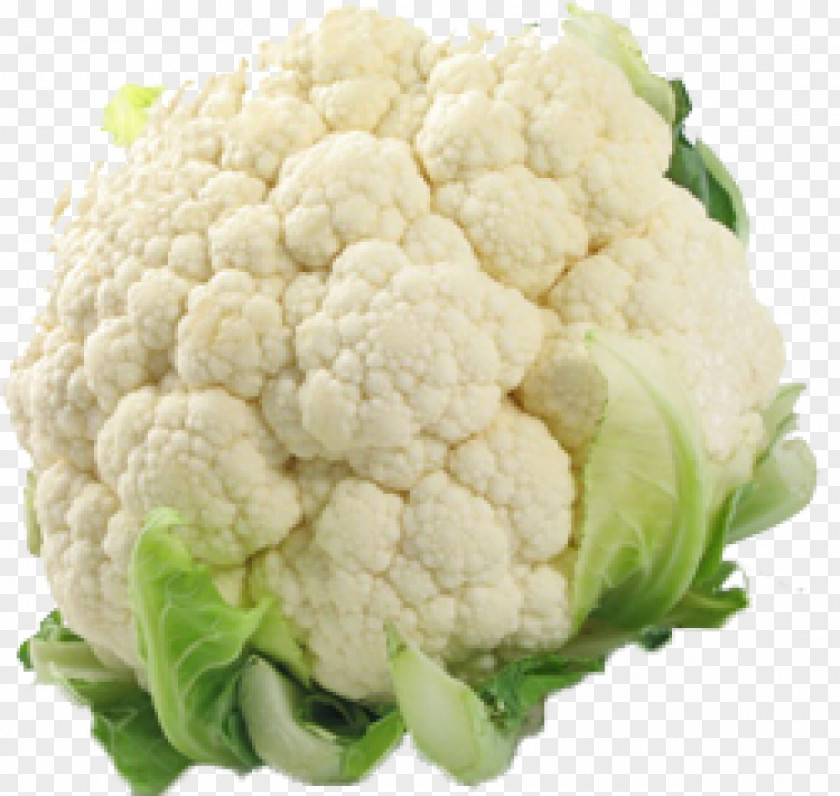 Cabbage Cauliflower Pakora Mashed Potato Organic Food Vegetable PNG