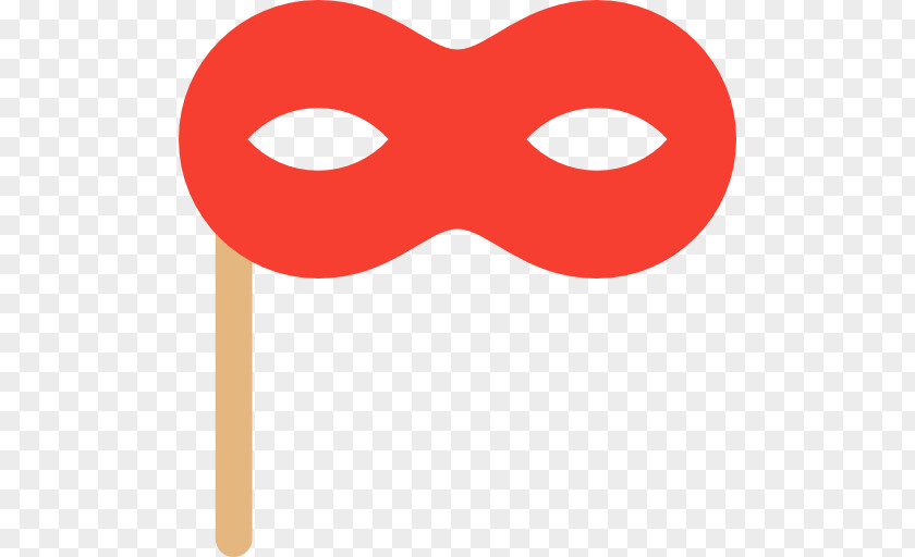Carnival Mask Party Birthday Costume PNG