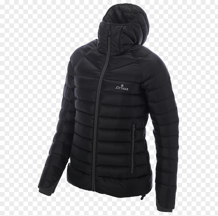 Climbing Clothes Jacket Hood Polar Fleece Daunenjacke Down Feather PNG