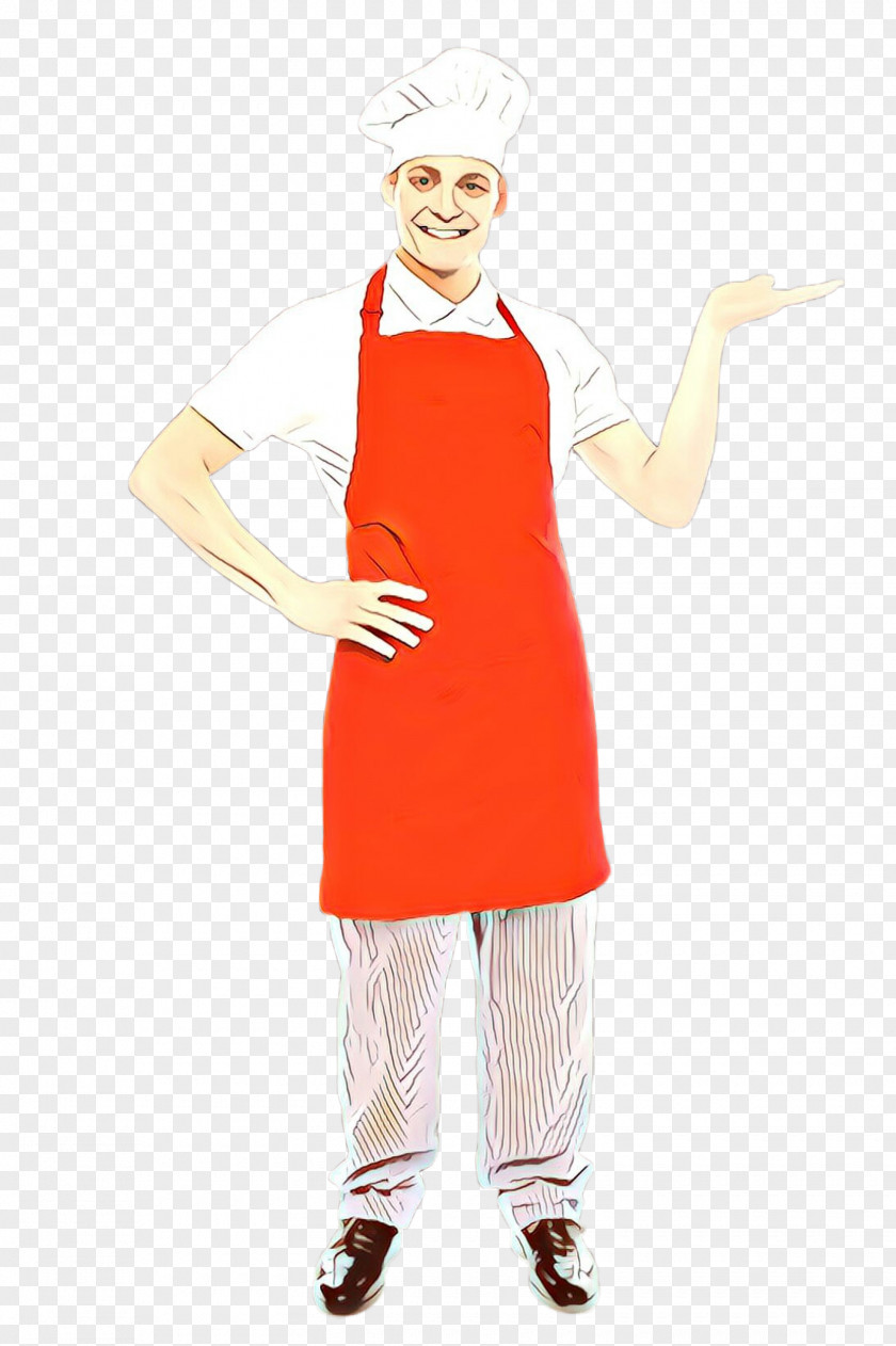Clothing Arm Standing Costume Hand PNG