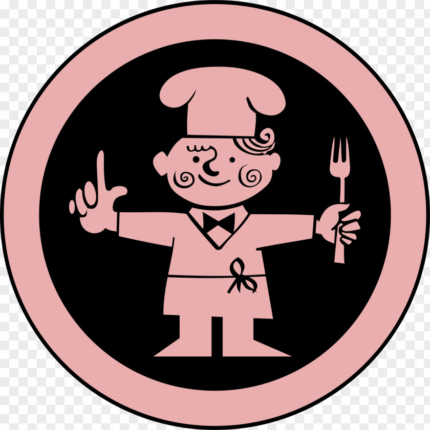 Cooking Chef Clip Art PNG