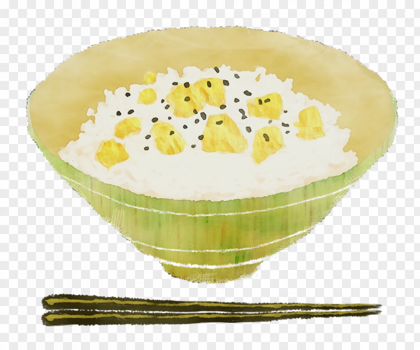 Cuisine Tableware Commodity PNG