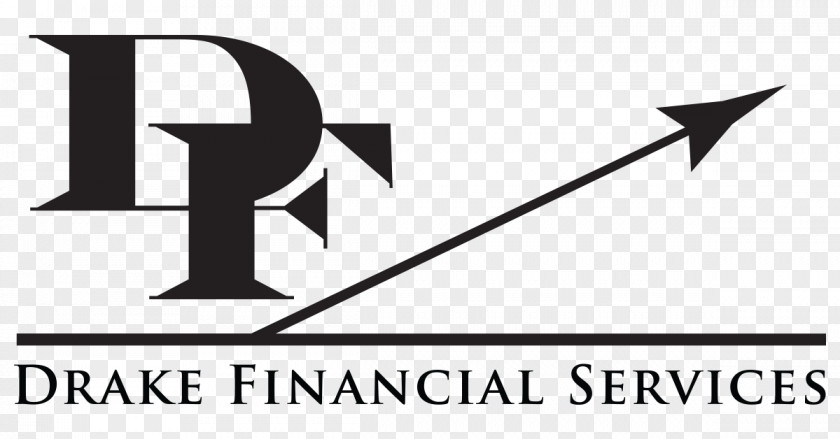 Financial Services Logo Brand Technology Font PNG
