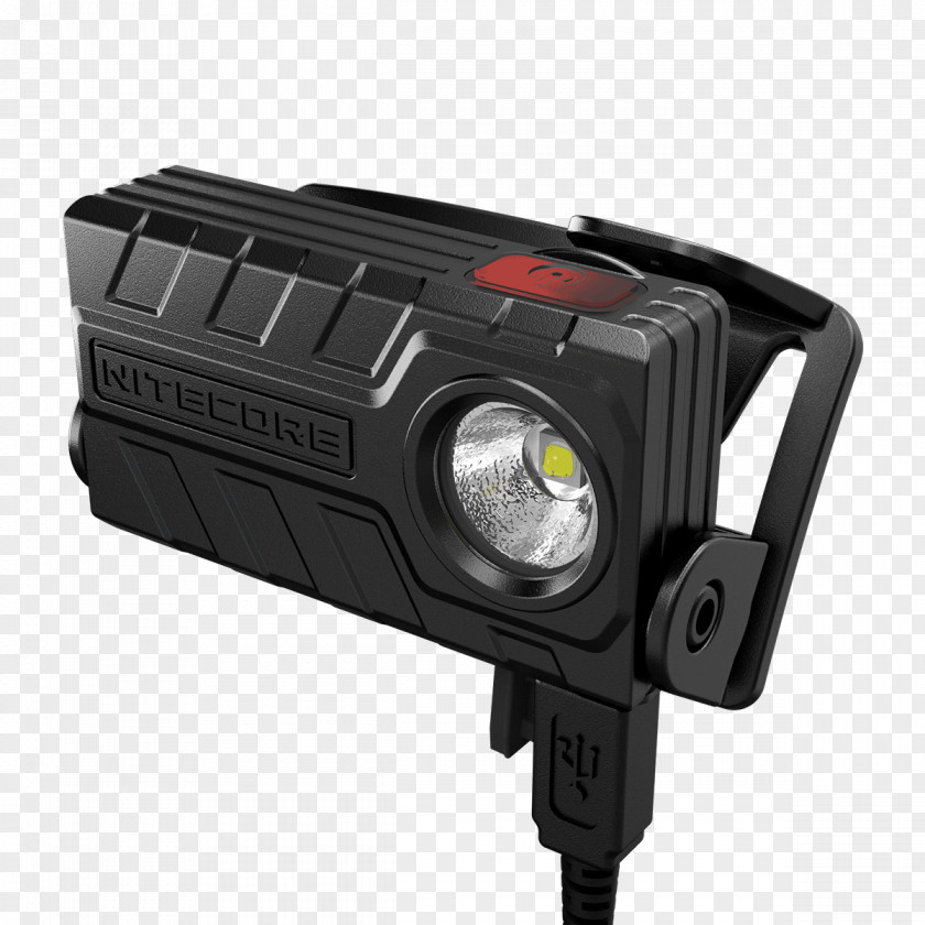 Flashlight Light-emitting Diode Lumen Projector Rechargeable Battery PNG