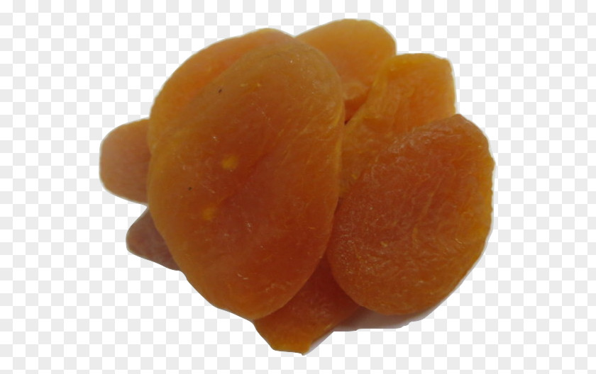 Frutos Secos Dried Apricot Fruit Calorie Food PNG