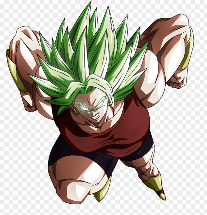 Goku Super Saiya Saiyan Dragon Ball Trunks PNG